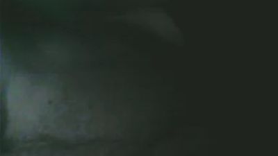 MucMaus webcam model stream image