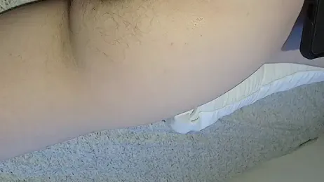 AussieBoys69 webcam model stream image