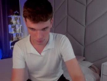 franklinow webcam model stream image
