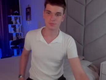 franklinow webcam model stream image