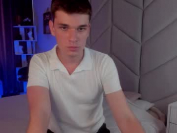 franklinow webcam model stream image