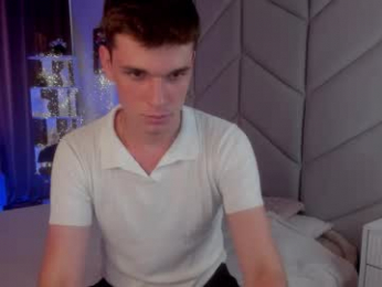 franklinow webcam model stream image