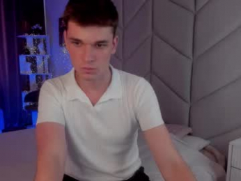 franklinow webcam model stream image