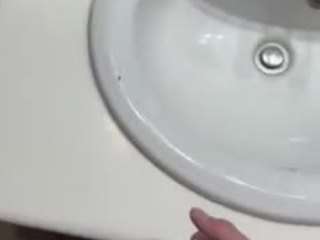 joshbanks97 webcam model stream image