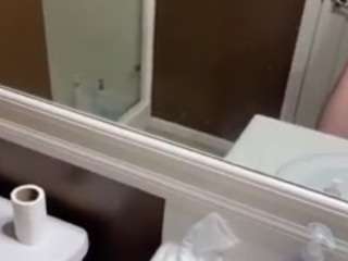 joshbanks97 webcam model stream image