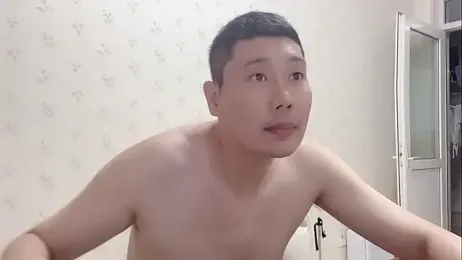 Buryerry-B webcam model stream image