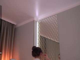 mailebroeker webcam model stream image