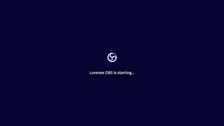 TiaDunn webcam model stream image