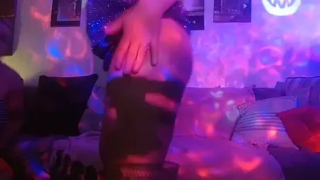 TiaDunn webcam model stream image