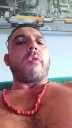morosexxxx webcam cam4 model stream image
