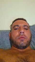 morosexxxx webcam model stream image