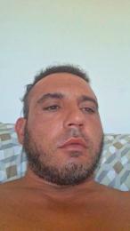 morosexxxx webcam model stream image