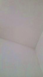 morosexxxx webcam model stream image
