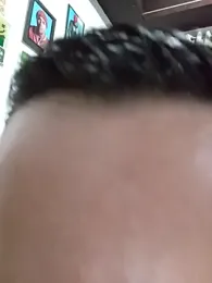 dinho_carioca webcam model stream image