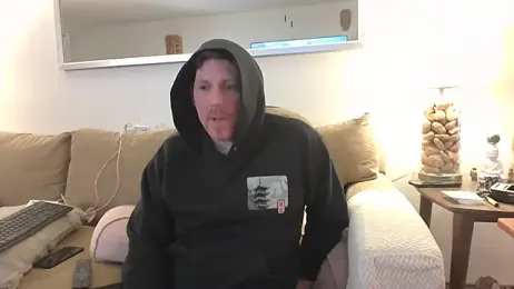 The_Man_Who_Was_Invisible webcam Stripchat model stream image