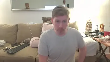 The_Man_Who_Was_Invisible webcam Stripchat model stream image