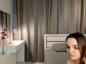 julianabritt webcam model stream image