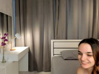julianabritt webcam model stream image