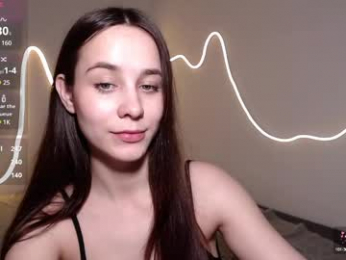 evaandtommi webcam model stream image