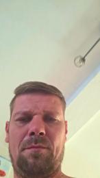 sklaveverheira1 webcam cam4 model stream image