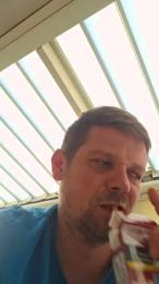 sklaveverheira1 webcam cam4 model stream image