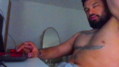 latinwolfbi webcam model stream image