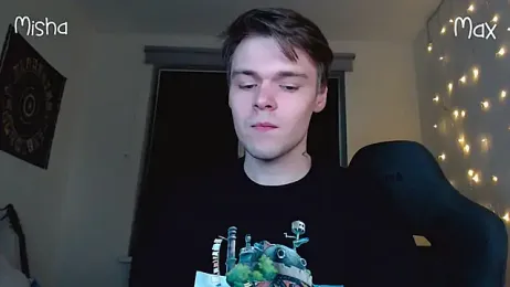 Fizz_Wood webcam model stream image