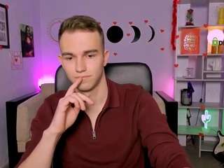 astren-villo webcam model stream image