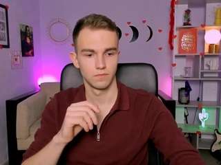 astren-villo webcam camsoda model stream image