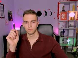 astren-villo webcam model stream image