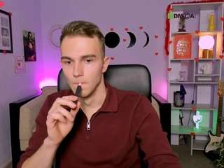 astren-villo webcam model stream image