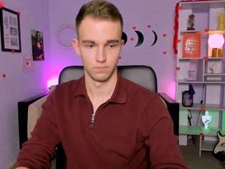 astren-villo webcam model stream image