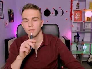 astren-villo webcam model stream image