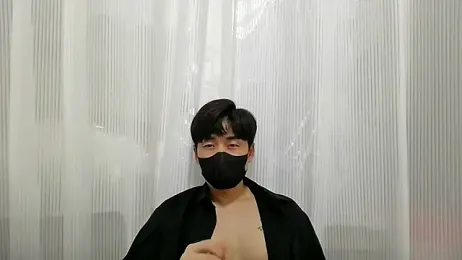 kimze7 webcam stripchat model stream image