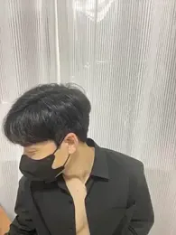 kimze7 webcam stripchat model stream image