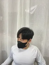 kimze7 webcam stripchat model stream image