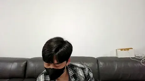 kimze7 webcam stripchat model stream image