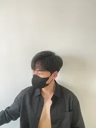 kimze7 webcam model stream image