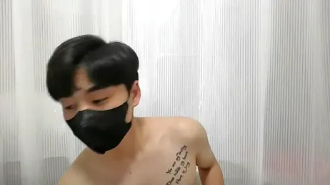 kimze7 webcam stripchat model stream image