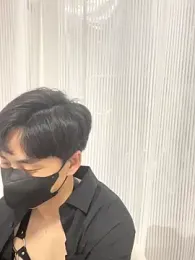 kimze7 webcam stripchat model stream image