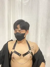 kimze7 webcam model stream image