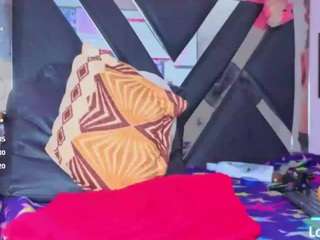 jakelovehot webcam model stream image