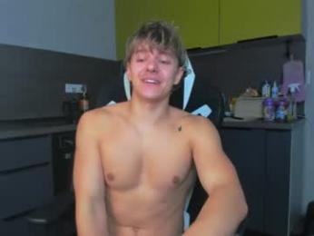 prince_nik webcam model stream image