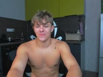 prince_nik webcam model stream image
