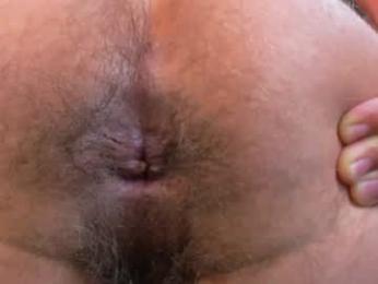 prince_nik webcam model stream image