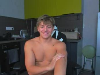 prince_nik webcam model stream image