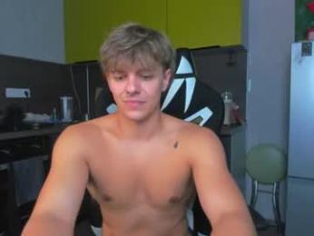 prince_nik webcam model stream image