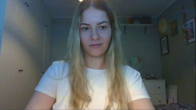 Rosie_June webcam model stream image