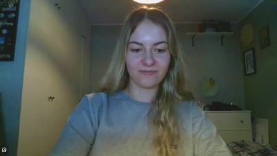 Rosie_June webcam model stream image
