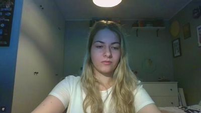 Rosie_June webcam model stream image